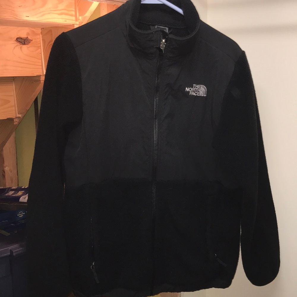 North Face Jacket - Girls or Women’s